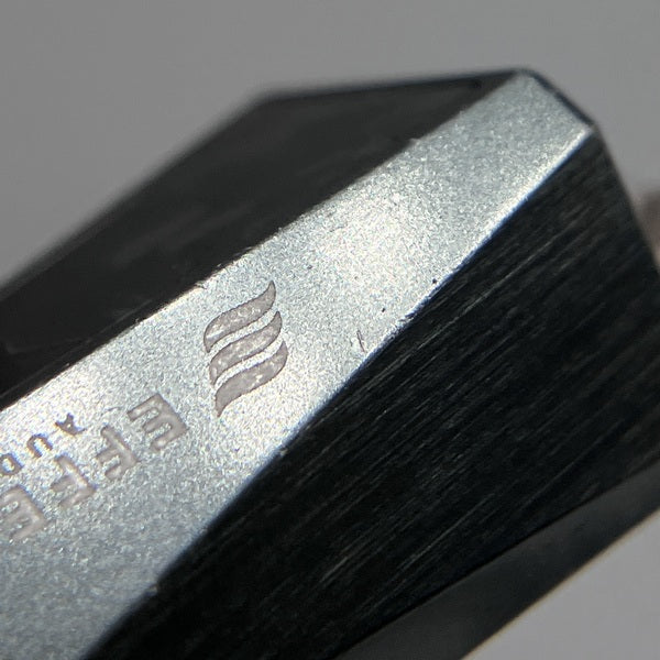 EFFECT AUDIO 【中古】Cadmus (2pin to 2.5mm)【秋葉原】 – e☆イヤホン