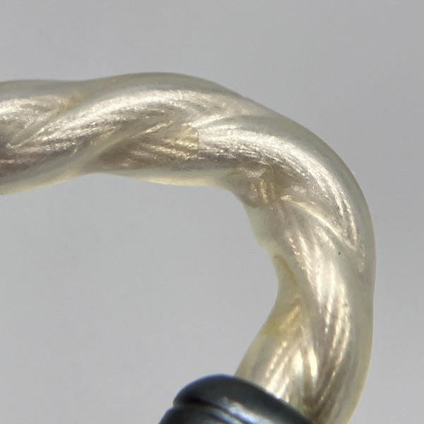 EFFECT AUDIO 【中古】Cadmus (2pin to 2.5mm)【秋葉原】 – e☆イヤホン