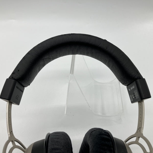 beyerdynamic 【中古】T1 2nd Generation【秋葉原】 – e☆イヤホン