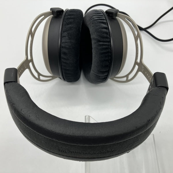 beyerdynamic 【中古】T1 2nd Generation【秋葉原】 – e☆イヤホン