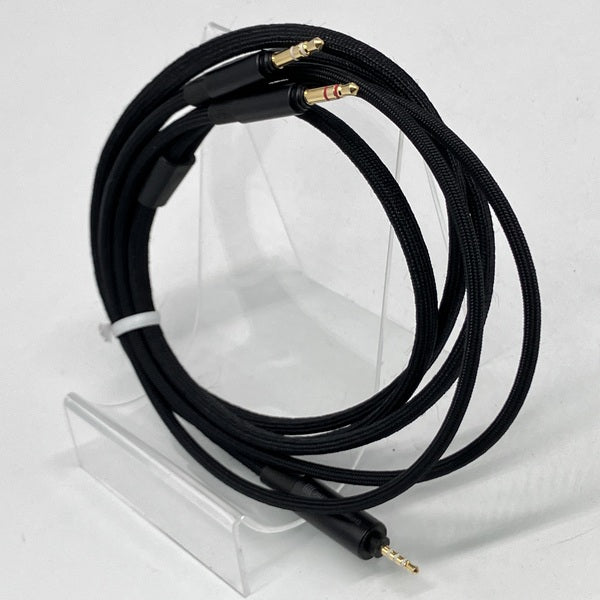 【中古】B CABLE 2.5MM【秋葉原】