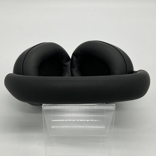 SONY 【中古】WH-1000XM6 BM ブラック【日本橋】 – e☆イヤホン