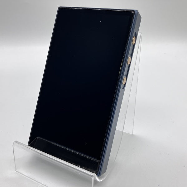 【中古】M21 Dark Blue 【FIO-M21-L】【名古屋】