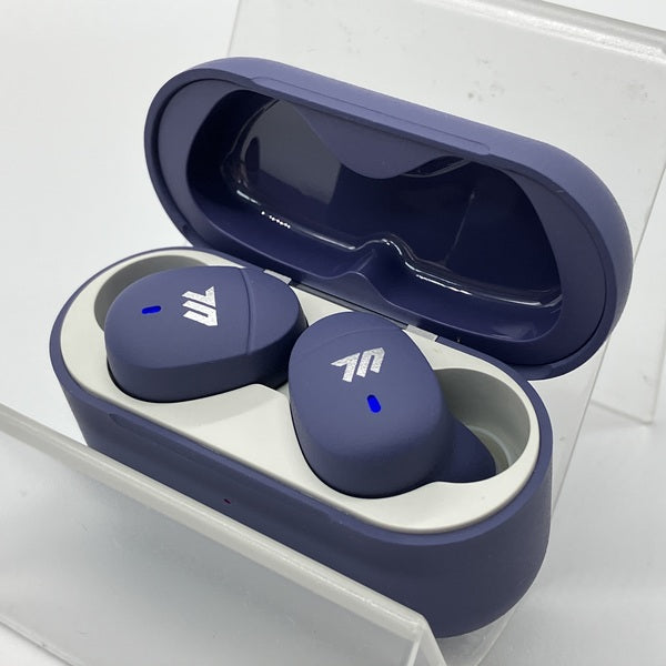 ag 【中古】COTSUBU for ASMR Blue Archive Edition -YUUKA Ver