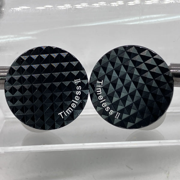 【中古】Timeless II【秋葉原】