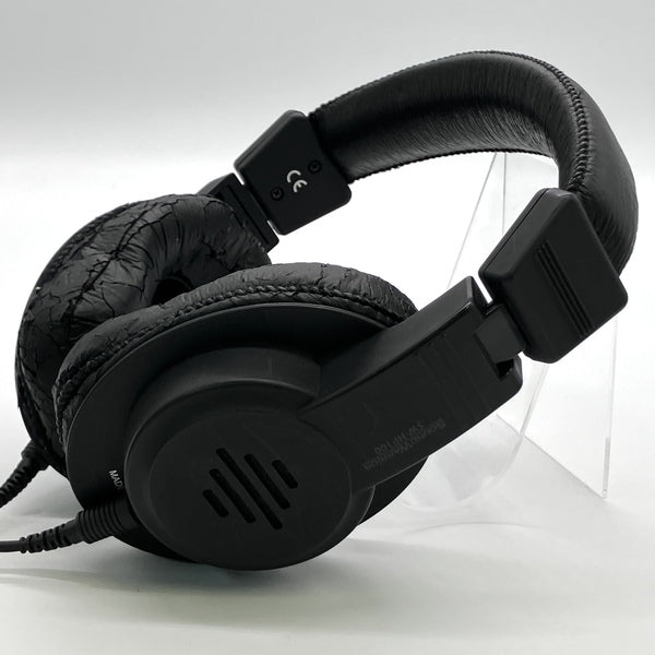 SOUND WARRIOR 【中古】SW-HP100【日本橋】 – e☆イヤホン