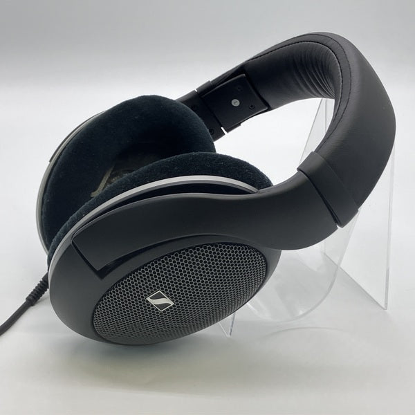 【中古】HD 550【日本橋】