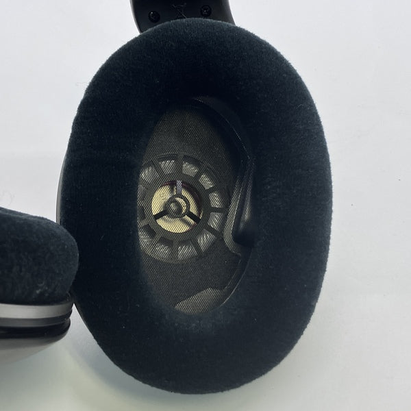 SENNHEISER 【中古】HD 550【日本橋】 – e☆イヤホン