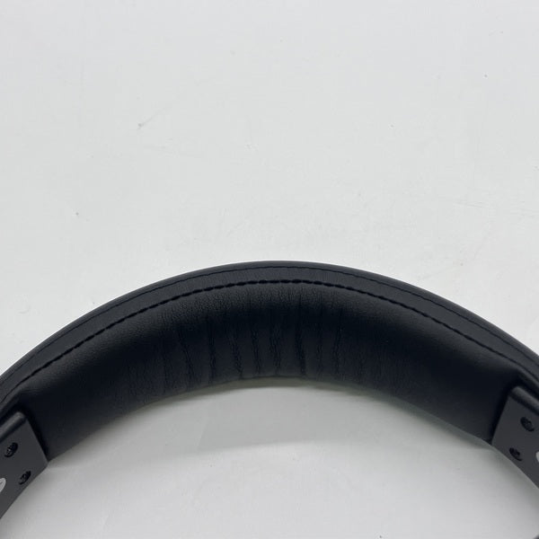 【中古】HD 550【日本橋】