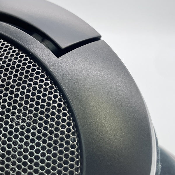 【中古】HD 550【日本橋】