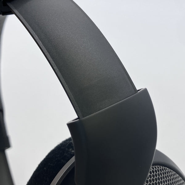 【中古】HD 550【日本橋】