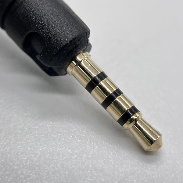SENNHEISER 【中古】HD 620S用4.4mmバランスケーブル (1.8m)【日本橋
