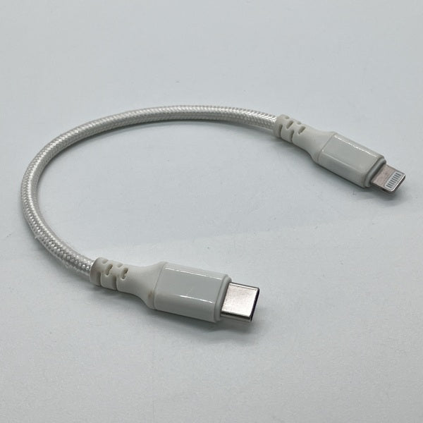 【中古】AudioComm SIP-L015ECH-W【秋葉原】