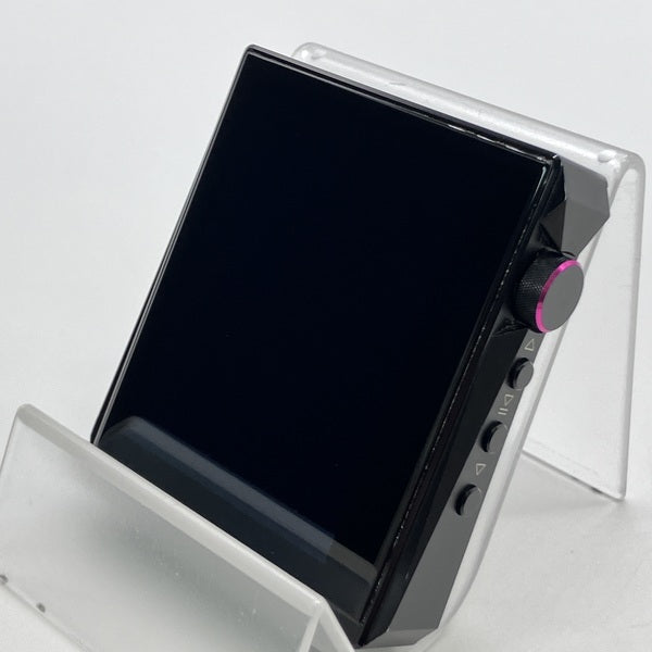 【中古】AP80Pro Black【日本橋】