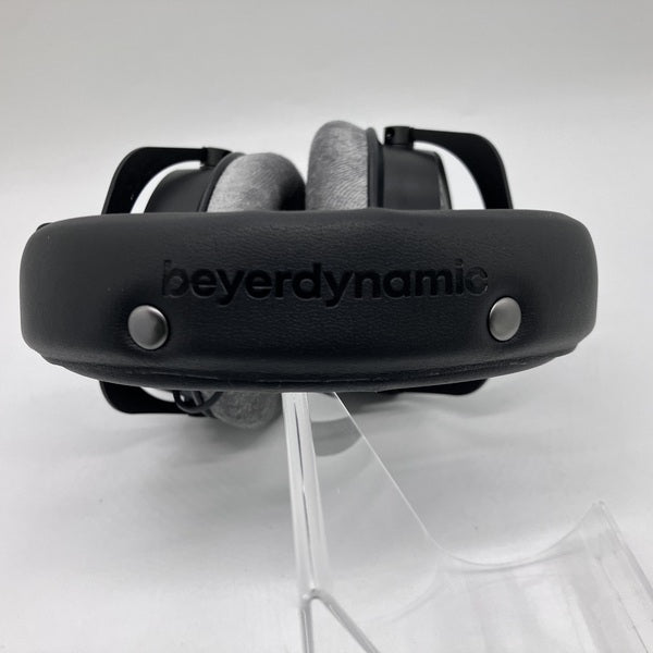 beyerdynamic 【中古】DT 990 PRO X 48【秋葉原】 – e☆イヤホン