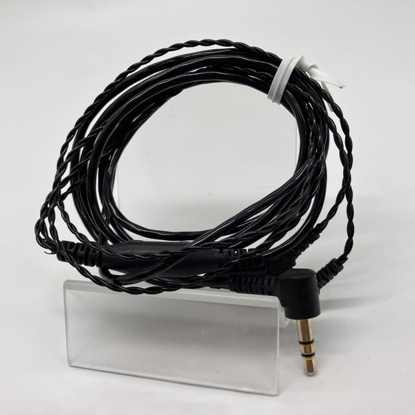 ETYMOTIC 【中古】ER-4S-B【秋葉原】 – e☆イヤホン
