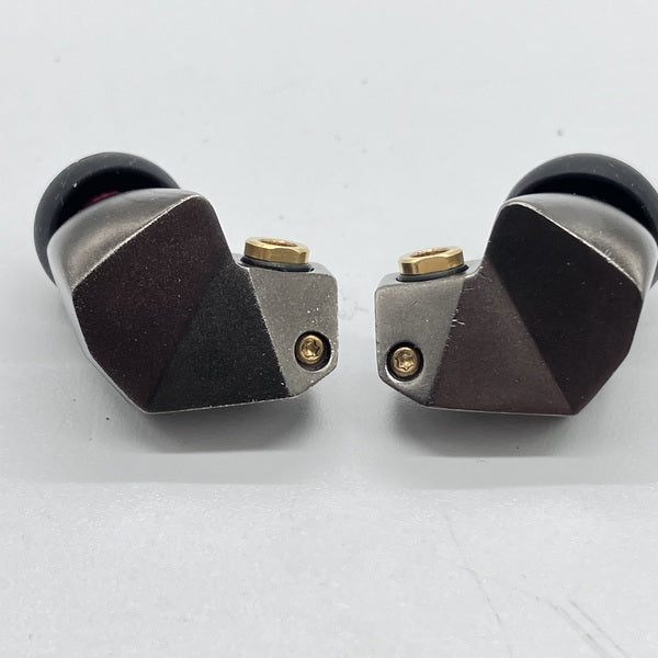 【中古】B2 【FI-B2BSSD】(ケーブル欠品)【名古屋】