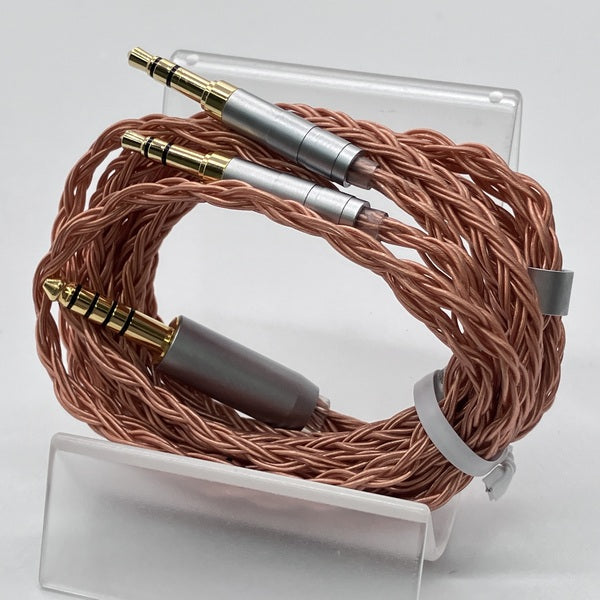 【中古】okcsc ZT16 3.5mmn×2 4.4mm【秋葉原】