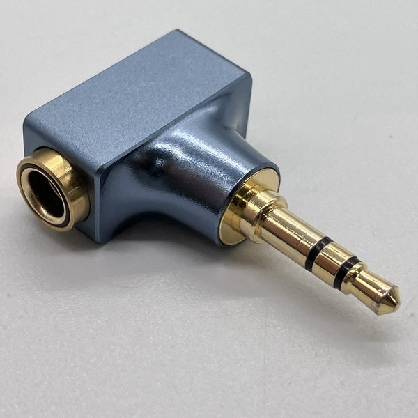 【中古】DJ44C【秋葉原】