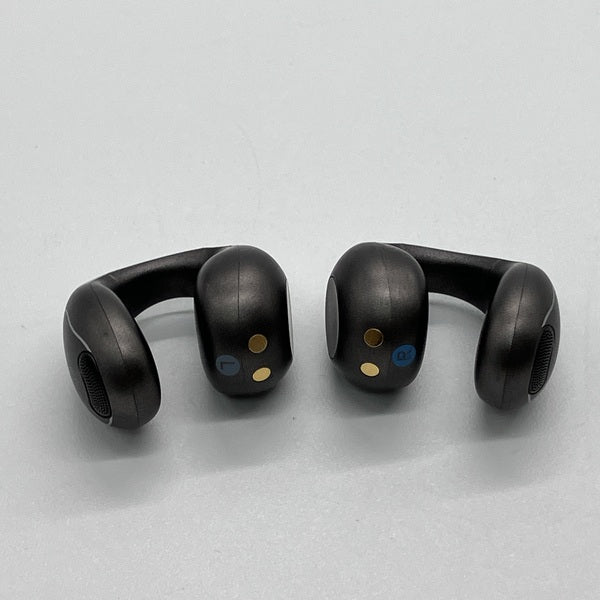 Anker 【中古】Soundcore C40i メタリックグレー 【A3331NZ1】【秋葉原