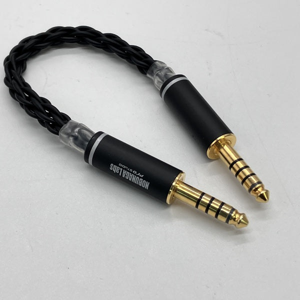 【中古】碓氷 (Usui) 4.4mm5極バランス/4.4mm5極バランス 【NLA-USU【秋葉原】