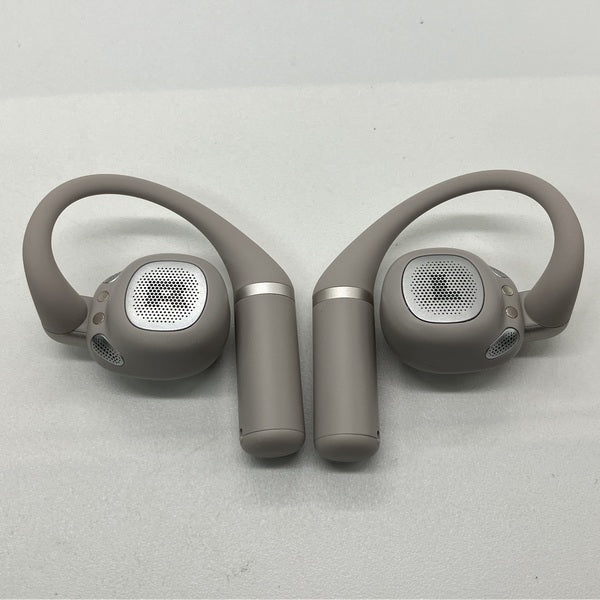 JBL 【中古】Sense Pro グレージュ 【JBLSENSEPROGRY】【秋葉原】 – e