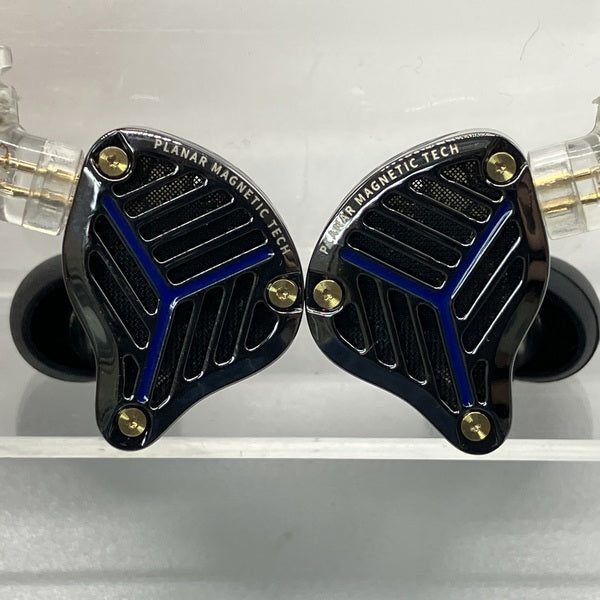【中古】KZ-PRX【秋葉原】