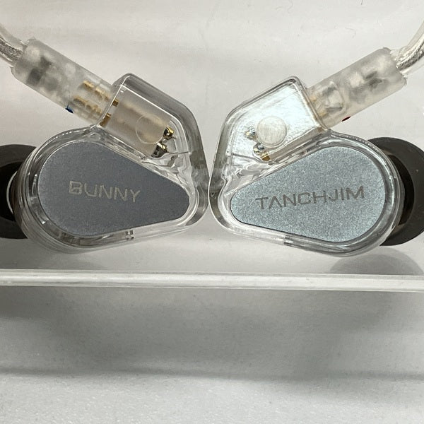 【中古】BUNNY DSP (マイク付き)【秋葉原】