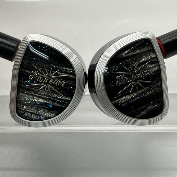【中古】Aether【秋葉原】