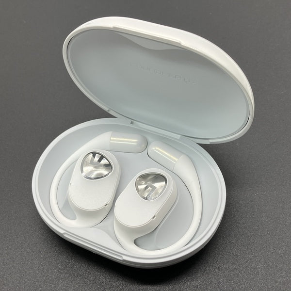 【中古】SOUNDPEATS GoFree2【秋葉原】