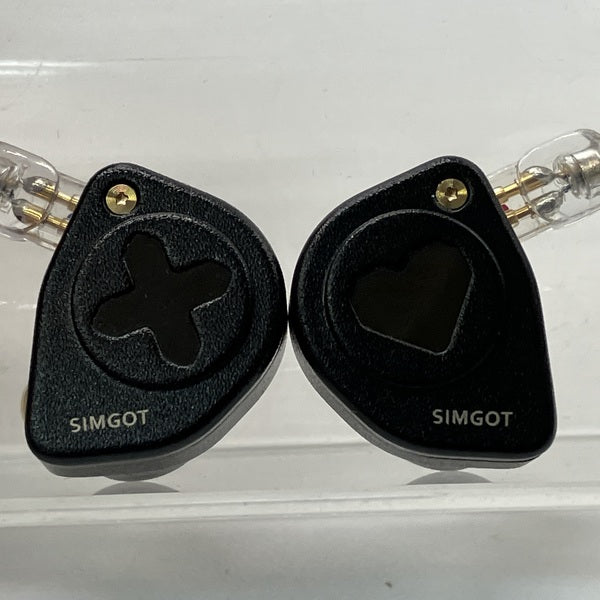【中古】EW300 HBB Edition【秋葉原】