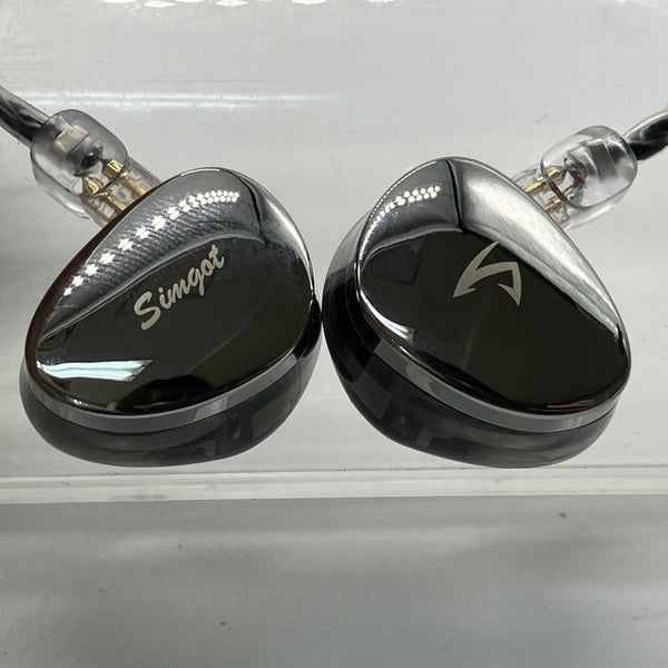 【中古】SIMGOT EG280【秋葉原】