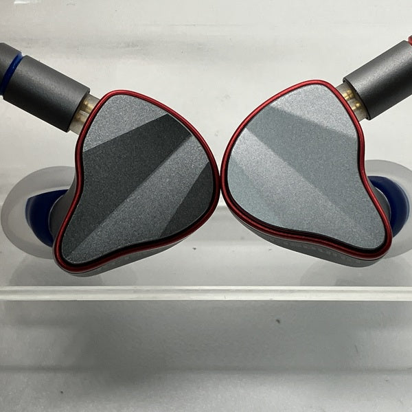 【中古】Sublimation【秋葉原】