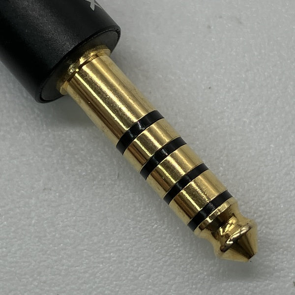 XENNS 【中古】Mangird Top Pro【秋葉原】 – e☆イヤホン
