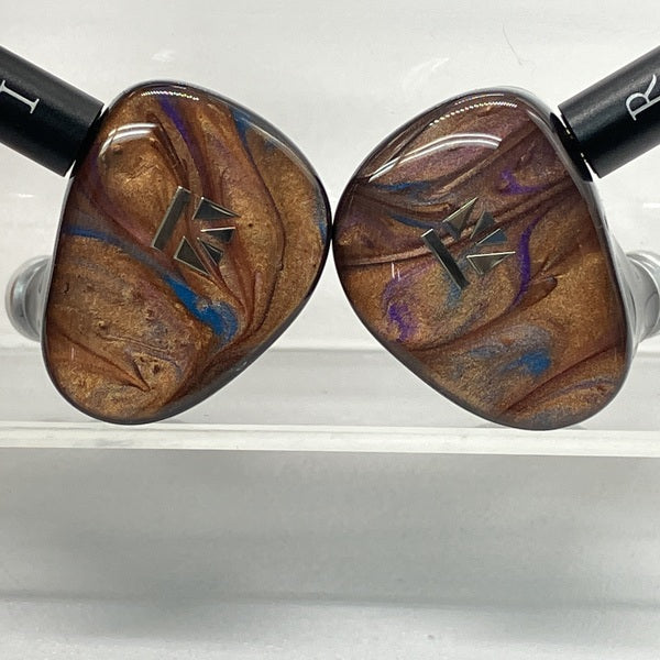 【中古】KB02【秋葉原】