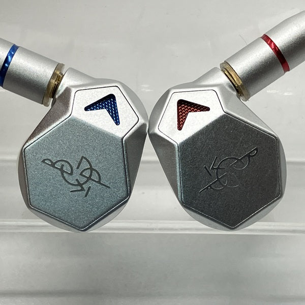 【中古】BGVP Melody【秋葉原】