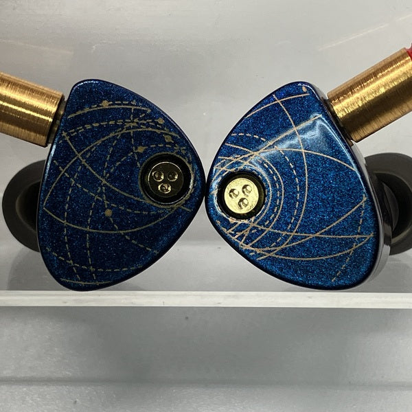 【中古】星光 - Star Light（Type-C / 4.4mm）【秋葉原】