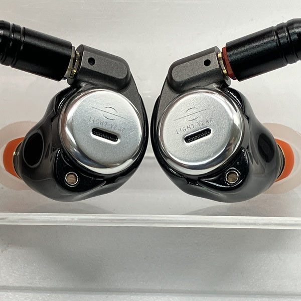 【中古】ROSESELSA STAR CITY 5 PRO【秋葉原】