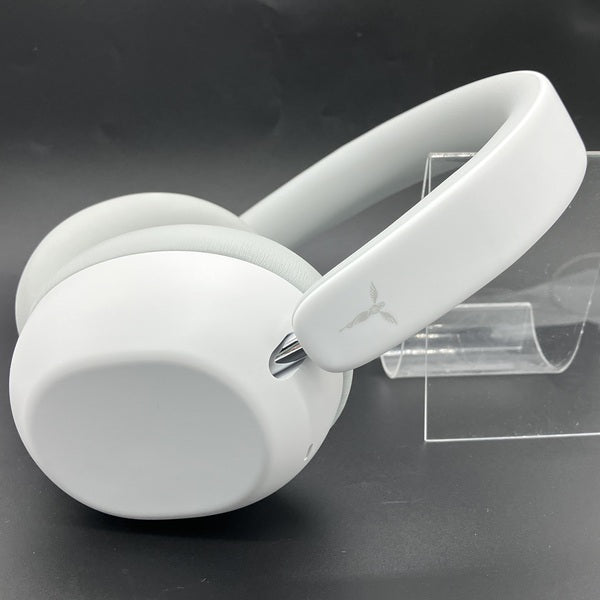 【中古】RITA【日本橋】