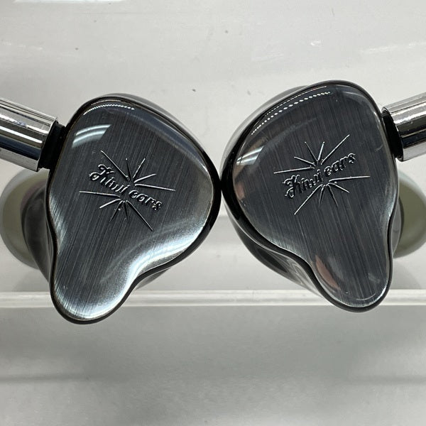 【中古】KE4【秋葉原】