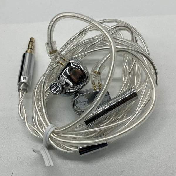 その他ブランド 【中古】竹林鳥 Z3 驚鴻【秋葉原】 – e☆イヤホン