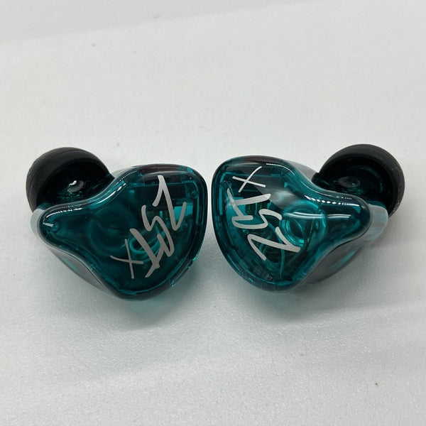 【中古】KZ ZSTX（ケーブル欠品）【秋葉原】