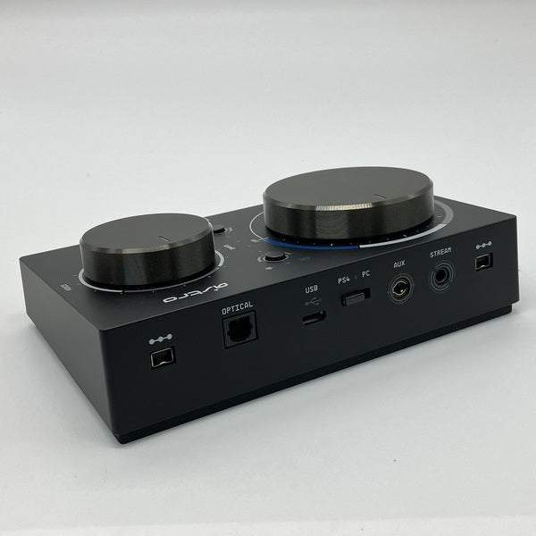 ASTRO Gaming 【中古】MIXAMP Pro TR【秋葉原】 – e☆イヤホン