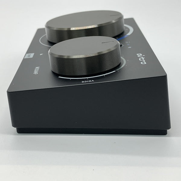 ASTRO Gaming 【中古】MIXAMP Pro TR【秋葉原】 – e☆イヤホン