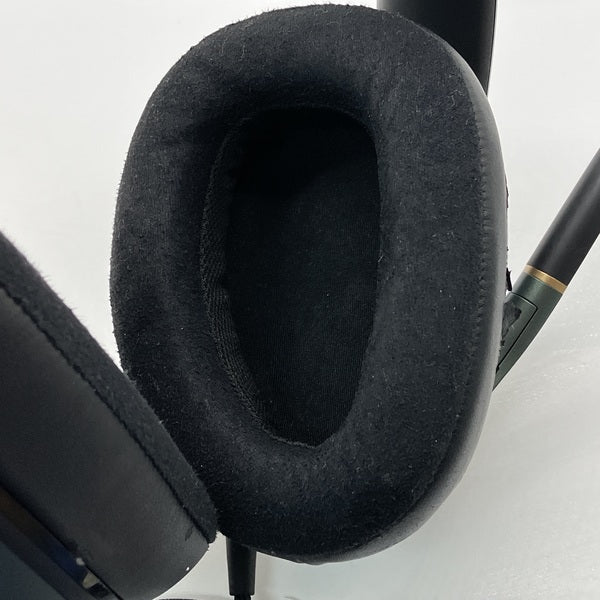 EPOS JAPAN 【中古】EPOS H6PRO 密閉型 レーシンググリーン 【1000968
