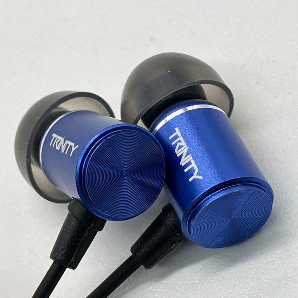 【中古】TRINITY Blue 【AZL-TRINITY-ST-BLU】【秋葉原】