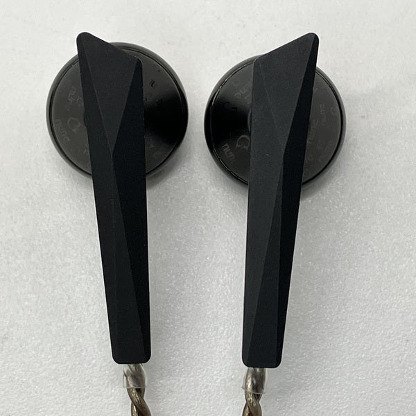 【中古】ALPHA 3【秋葉原】