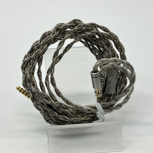 【中古】Avalon 2Pin to 4.4mm【名古屋】