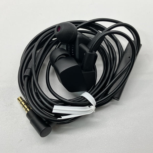 final 【中古】VR3000 for Gaming 【FI-VR3DPLMB】【秋葉原】 – e