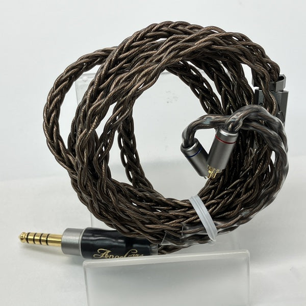【中古】Phoenix 2Pin to 4.4mm【秋葉原】